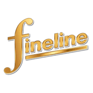 Fineline