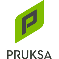 Pruksa