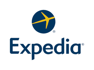 Expedia