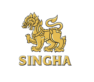 Singha Beer