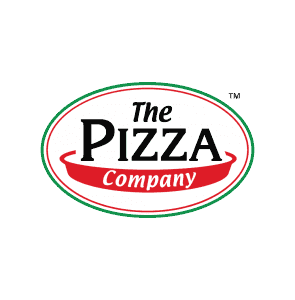 Pizza Company