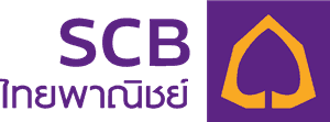 SCB