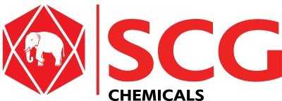 SCG Chemicals