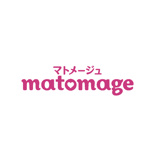 Matomage