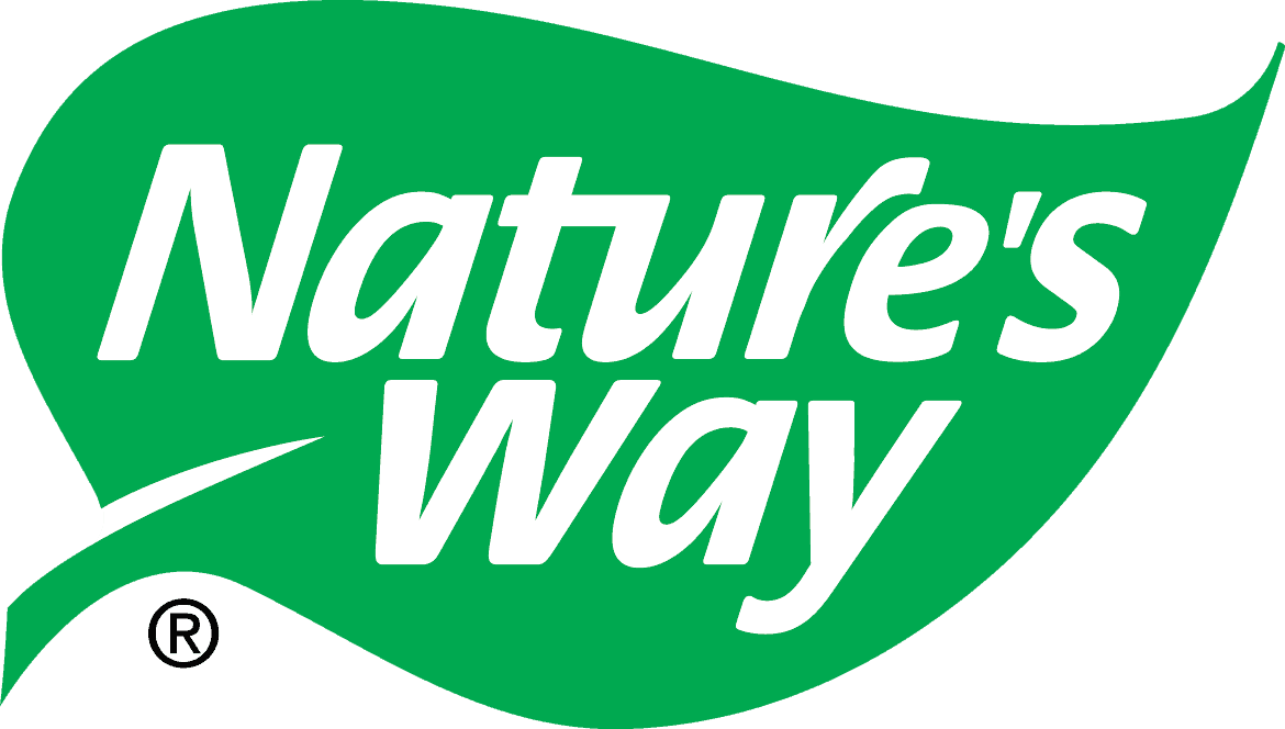 Nature's Way