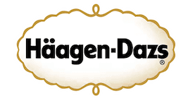 Häagen-Dazs