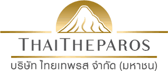 ThaiTheparos