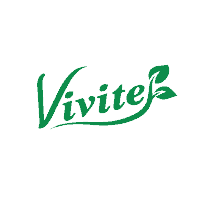 Vivite