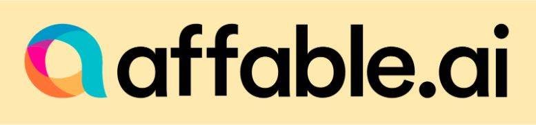 Affable.ai คือเครื่องมือการตลาดที่ใช้ในการค้นหาข้อมูลที่เกี่ยวกับอินฟลูเอนเซอร์โดยเฉพาะ