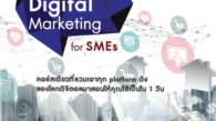 FB_ Practical Digital Marketing 2017_v1