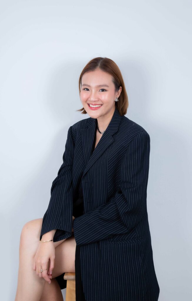 The Platform Group Creating Digital Experiences for the Business of