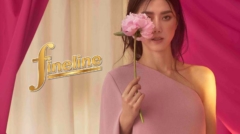 image-business impact