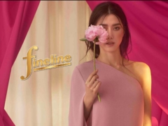 image-business impact