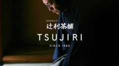 image-business impact