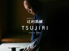 image-business impact