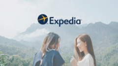 image-cover-parallax