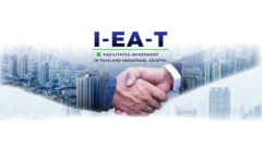 image-cover-parallax