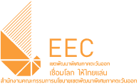 EEC