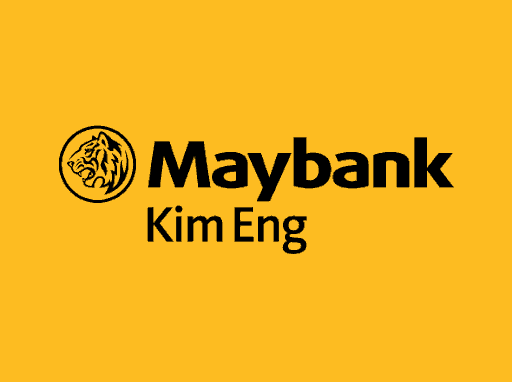 Maybank Kim Eng
