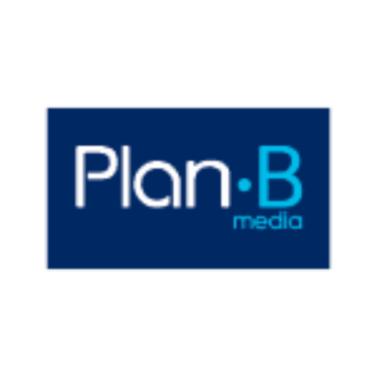 The Platform Group Driven by Data, Inspired by Insights