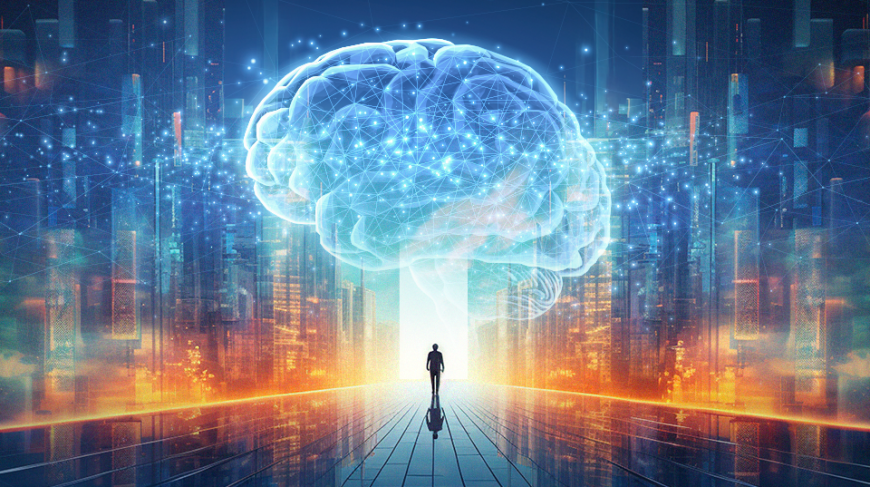 กลยุทธ์ทางการตลาดดิจิทัล