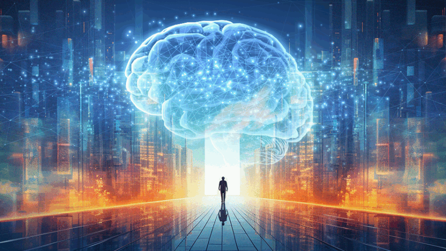 กลยุทธ์ทางการตลาดดิจิทัล