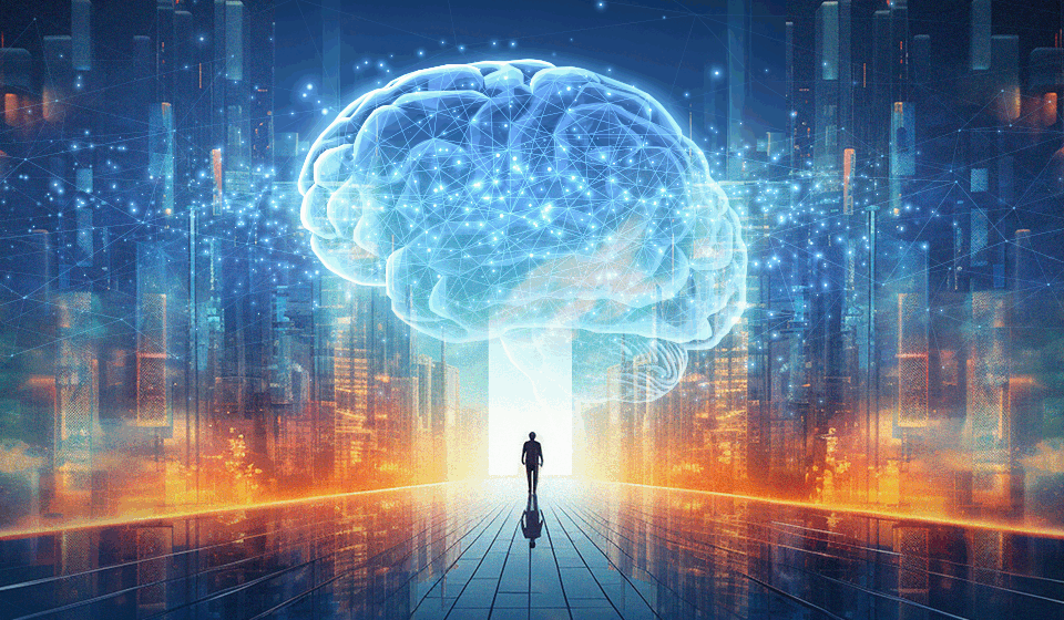 กลยุทธ์ทางการตลาดดิจิทัล