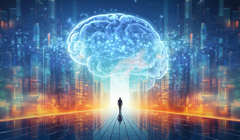 กลยุทธ์ทางการตลาดดิจิทัล